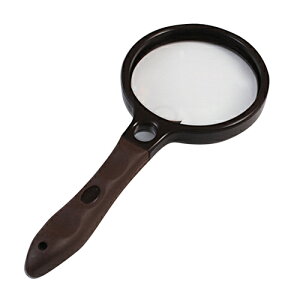 ���߂��� �� LP-01B �� CONTEC