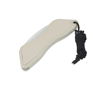 |Pbg[y ߂ LP-14P AC{[ CONTEC