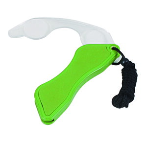 |Pbg[y ߂ LP-15P O[ CONTEC