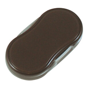 |Pbg[y  LP-19P uE CONTEC