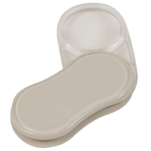 |Pbg[y  LP-20P AC{[ CONTEC