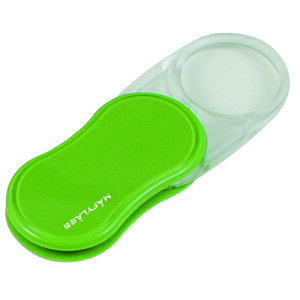 |Pbg[y  LP-21P O[ CONTEC