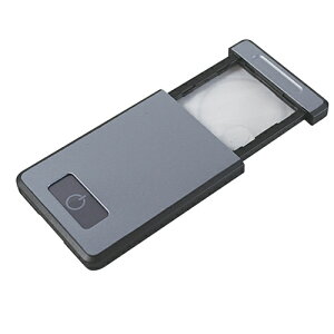 |Pbg[y J[h LP-24P CONTEC