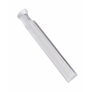 �܂邲�ƃ��[�y �Z LP-25G �Z CONTEC