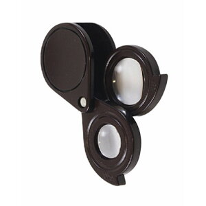 d LP-30G CONTEC