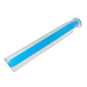 �܂邲�ƃ��[�y LP-43G CONTEC