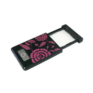 J[h[y[|REfE~G[] LPS-100P CONTEC