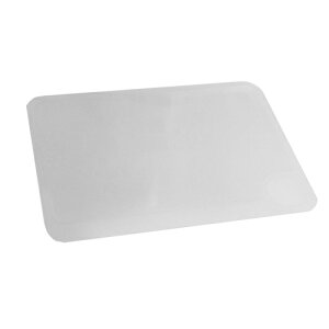 V[g[y  LP-45P  CONTEC