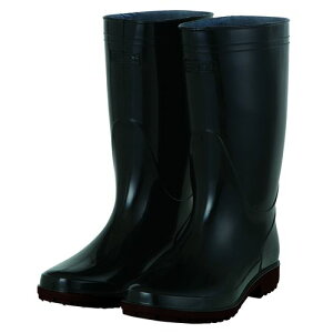 PVCC HB-861 ubN 29.0cm ubN 29.0cm R[RXM