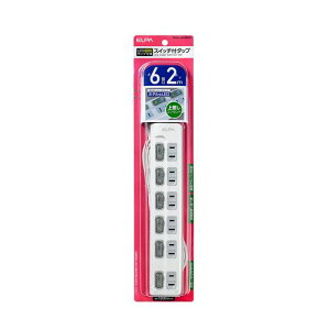 LEDv XCb`t^bv WLS-LU62EB(W) zCg R[hF2m/6 ELPA