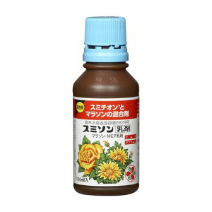 X~\ 100ml 100ml ZFw|