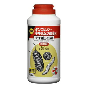 fi|5%xCg 300g E ZFw|