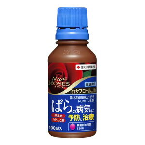 }C[Y Tv[ 100ml Eۍ ZFw|