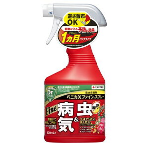 xjJXt@CXv[ 420ml ZFw|