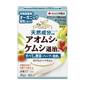 [^[a 20g E ZFw|