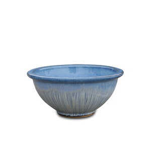 @ IBL-04 ACXu[ 16a35cm NXstyle(lNX^C)