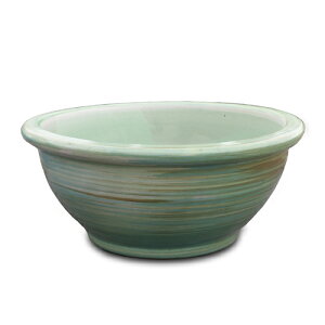 @ FMG-02 t[Y~XgO[ 23a53cm NXstyle(lNX^C)