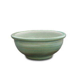 @ FMG-03 t[Y~XgO[ 20a43cm NXstyle(lNX^C)