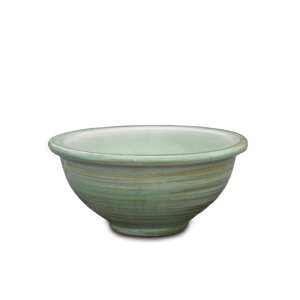 @ FMG-04 t[Y~XgO[ 16a35cm NXstyle(lNX^C)