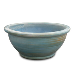 @ FMB-02 t[Y~Xgu[ 23a53cm NXstyle(lNX^C)