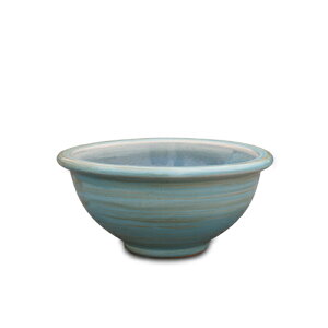 @ FMB-04 t[Y~Xgu[ 16a35cm NXstyle(lNX^C)