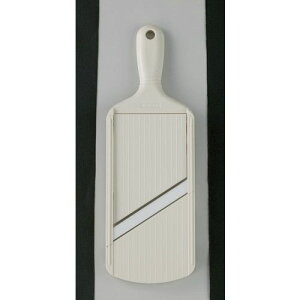 Z~bNXCT[ JwVL CSN-182WHP Z