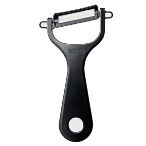 Z~bN iis[[ CP|NA09 Z