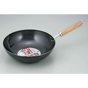 If Sߓ28cm GR-9749 28cm atCY