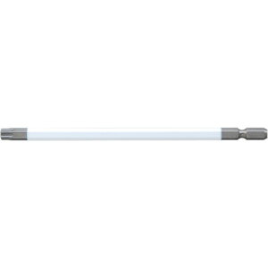 �w�N�X���[�u�J���[�r�b�g1�{�g T40×150 ACTX4015 T40×150 �A�l�b�N�X