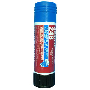 bN^Cg lWɂݎ~ ڒ XeBbN^Cv 19g 37773 bN^Cg