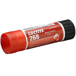 bN^Cg ˂ݎ~ߗpCڒ 268 XeBbN^Cv 19g 37775 bN^Cg