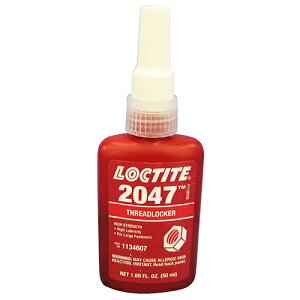 bN^Cg ˂ݎ~ߗpCڒ 2047 50ml 1134607 bN^Cg