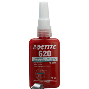 bN^Cg ͂ߍpCڒ 620 50ml 30999 bN^Cg