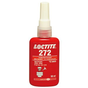 bN^Cg ˂ݎ~ߗpCڒ 272 50ml 34933 bN^Cg