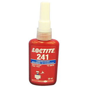 bN^Cg ˂ݎ~ߗpCڒ 241 50ml 39070 bN^Cg