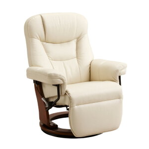 p[\i`FA j[X IV AC{[ 800×810×1000mm ^}rO