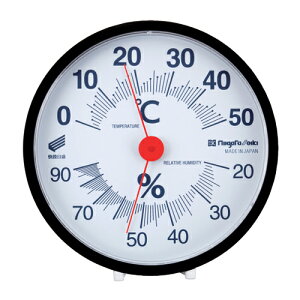 �����x�v ���i�ڐ� �ی^ �� SK�|1712KD �ی^/�� SK