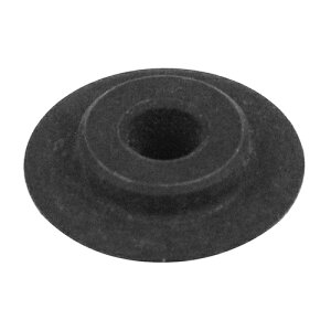 pCvJb^[֐n ւn PSB-8 |Ǘp/PSB-8 SK11