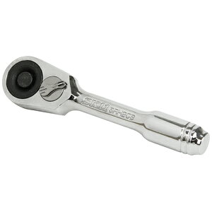 �X�^�r�[���`�F�b�g�n���h�� �R���p�N�g �����p6.35mm(1/4�C���`) SRH2CS �����p6.35mm SK11