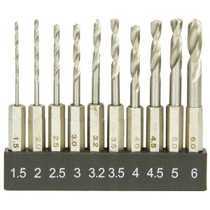 V[gSHhZbg ESTD-10HEX E-Value