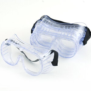 �Z�t�e�B�S�[�O��5PCS SK11
