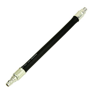 �ϐU�v���O�z�[�X 1�^4 AH-15P 1/4 SK11
