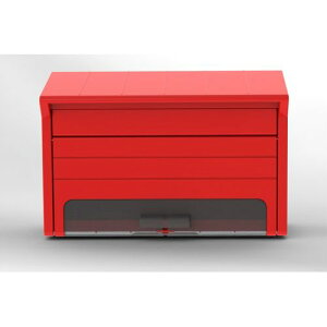 vX`bN|Xg Ǖt PP-30(R) bh O[Ct