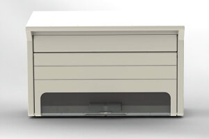 vX`bN|Xg Ǖt PP-30(W) zCg O[Ct