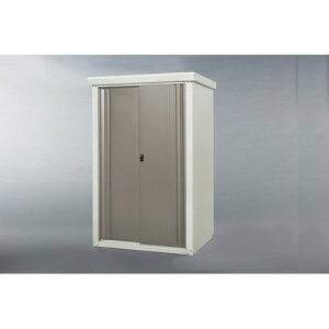ySRMV[Yzt@~[u_V[ SRM-0915 `^O[ 95cm O[Ct O [ ^ u [  x_[ X`[u X`[[ X`[  q
