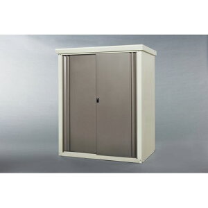 ySRMV[Yzt@~[u_V[ SRM-1215 `^O[ 125cm O[Ct O [ ^ u [  x_[ X`[u X`[[ X`[  