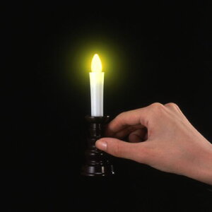 CtŜ낤 ARO-4202DB  43×140mm X}CLbY