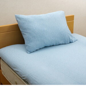 }hX Jo[ u[ 43×63cm u[ 43×63cm IKEHIKO