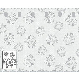 VhhJrJtFJ[e CFC-02 zCg 45x150cm aOrA