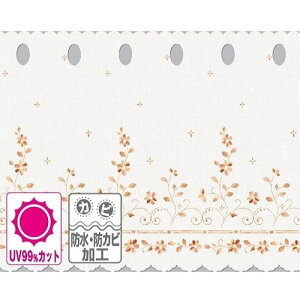 VhhJrUVJbgJtFJ[e CFC-101 CguE 75x150cm aOrA